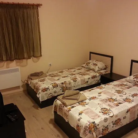 Holiday home House Deni