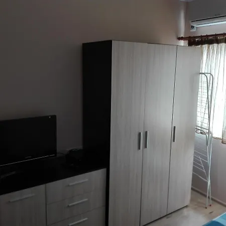 House Deni * Tsarevo