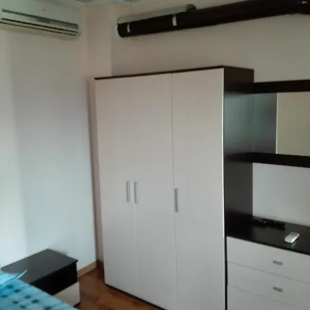 Holiday home House Deni Tsarevo