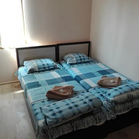 Holiday home House Deni *